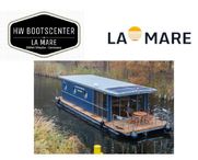 2023 La Mare Apartboat EL