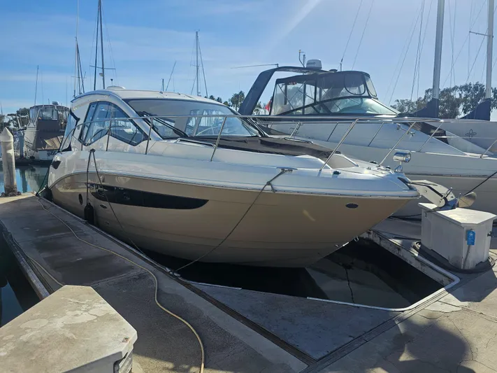 Levon II Yacht Photos Pics 