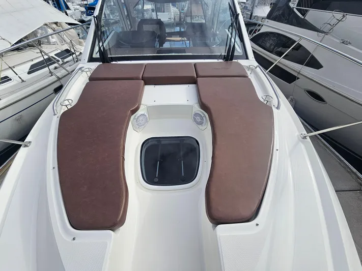 Levon II Yacht Photos Pics 