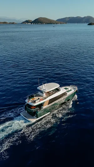  Yacht Photos Pics 