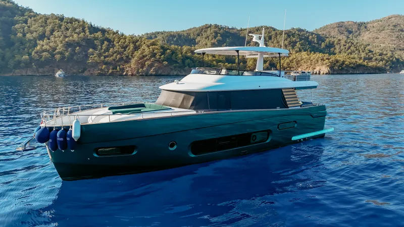  Yacht Photos Pics 