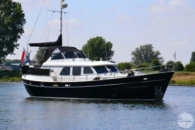 1993 Pieter Beeldsnijder 14.50