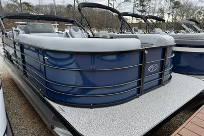 Veranda Vista View Series 20RC