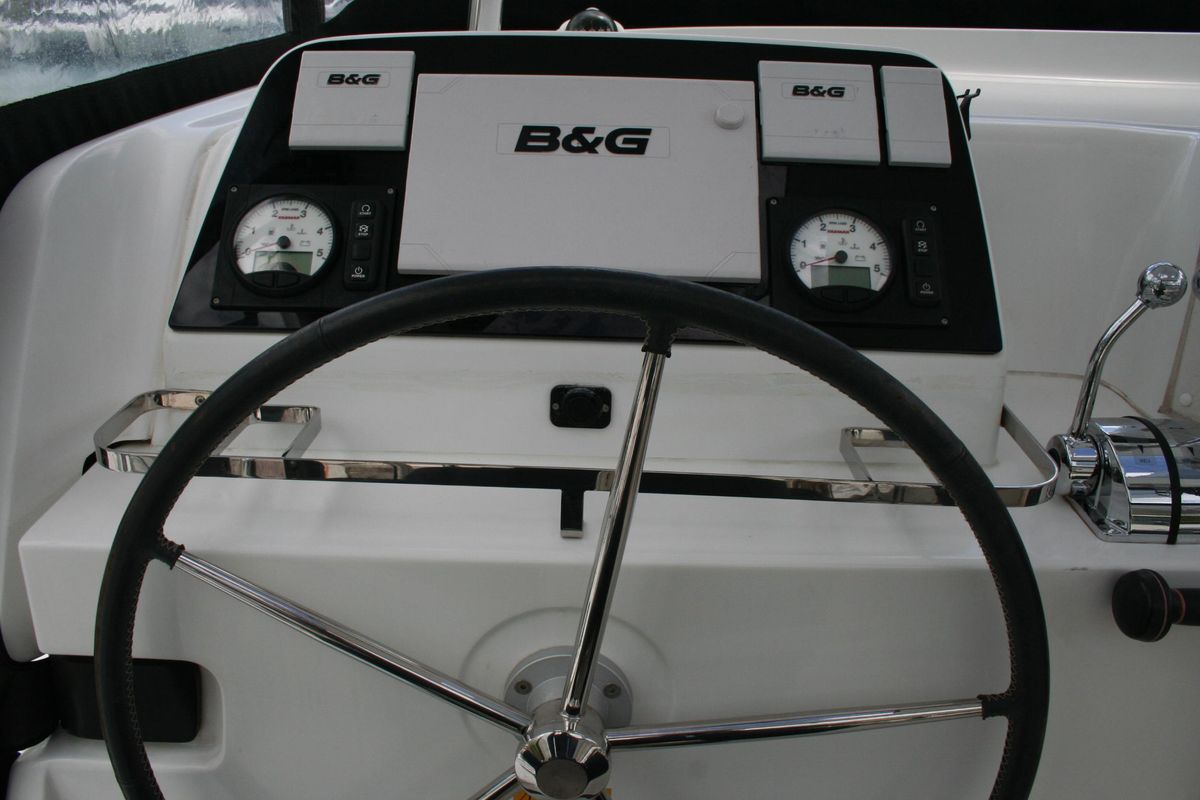 2018 Lagoon 42 