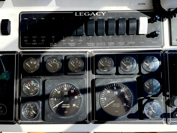 Shay M Less Yacht Photos Pics 