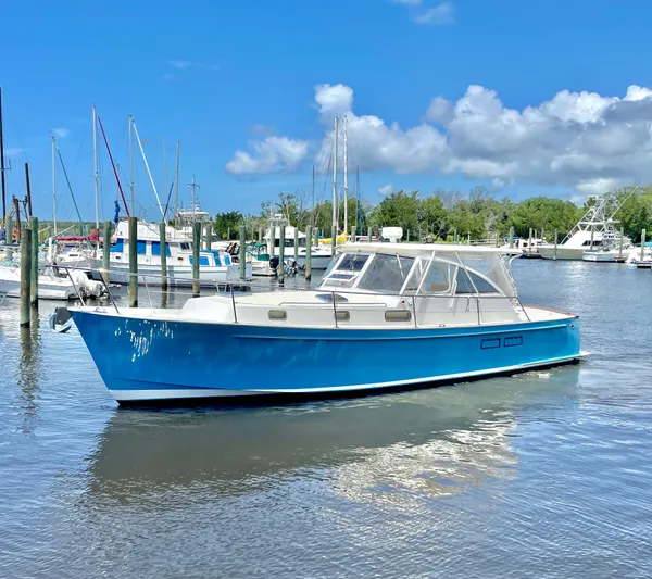 Shay M Less Yacht Photos Pics 