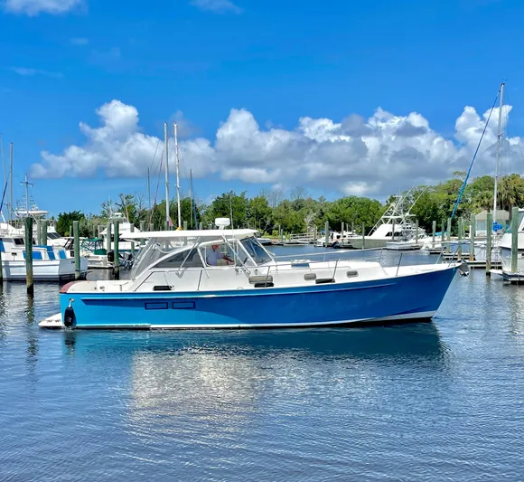 Shay M Less Yacht Photos Pics 