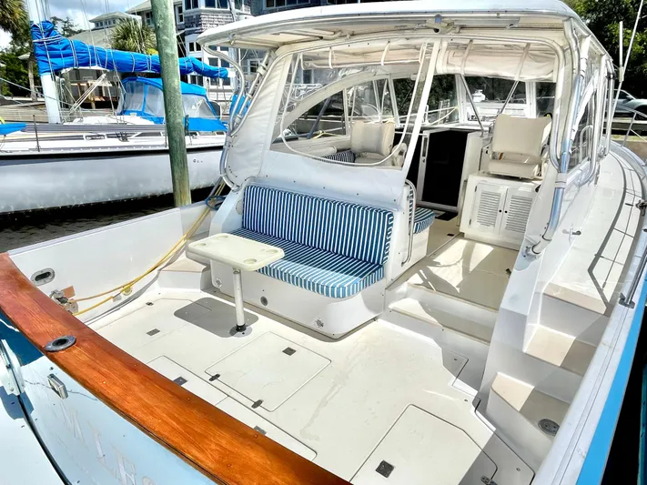 Shay M Less Yacht Photos Pics 