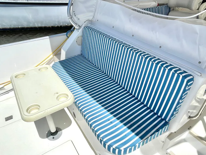 Shay M Less Yacht Photos Pics 