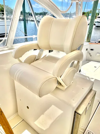 Shay M Less Yacht Photos Pics 