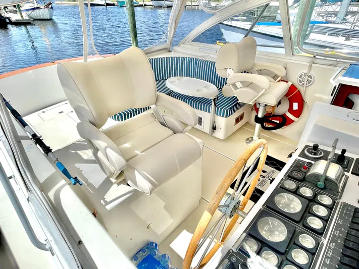 Shay M Less Yacht Photos Pics 