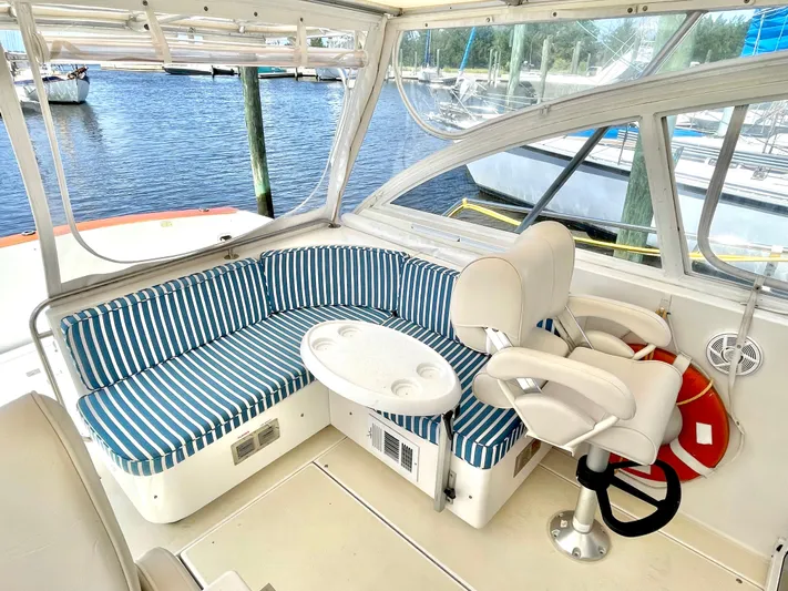 Shay M Less Yacht Photos Pics 