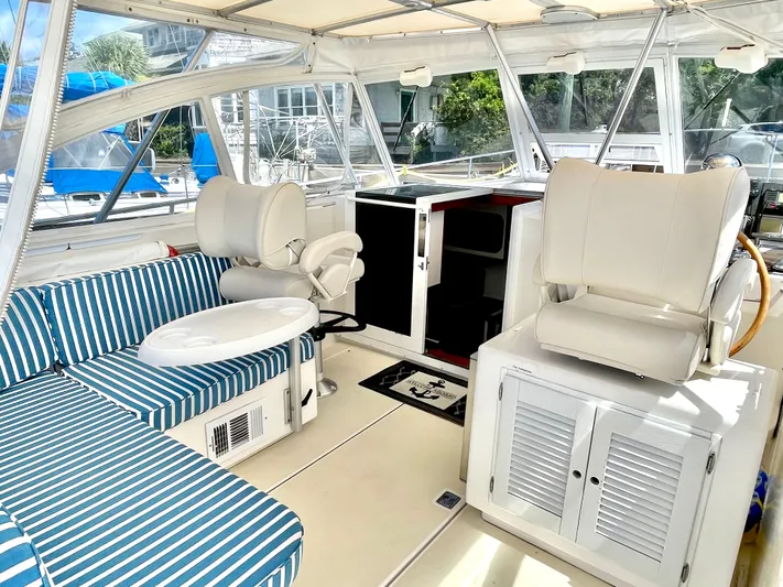 Shay M Less Yacht Photos Pics 