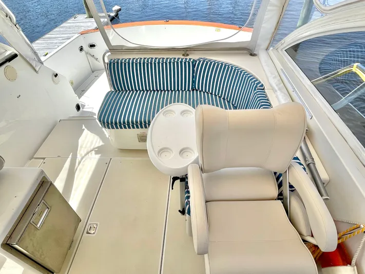 Shay M Less Yacht Photos Pics 