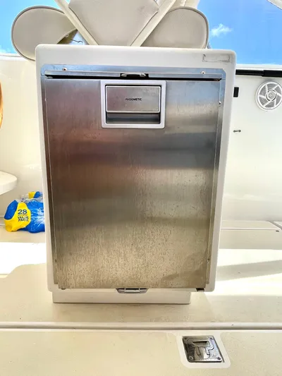 Shay M Less Yacht Photos Pics 