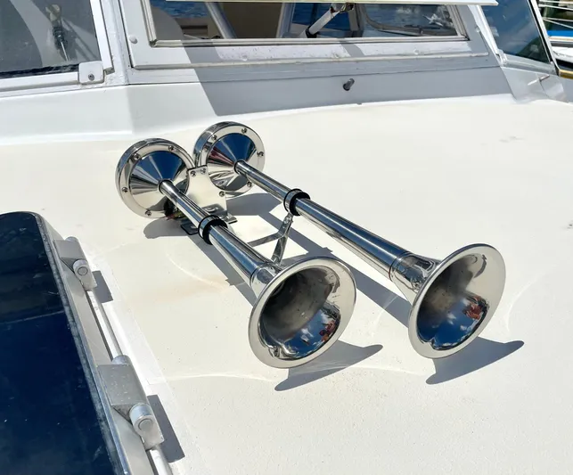 Shay M Less Yacht Photos Pics 