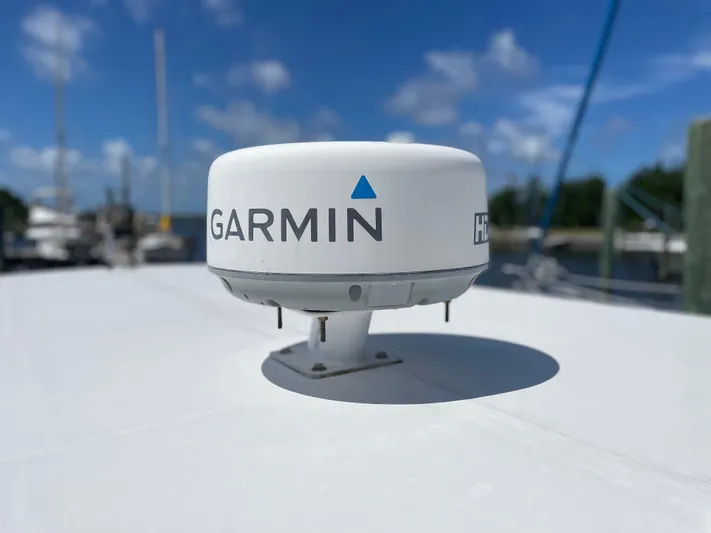 Shay M Less Yacht Photos Pics 