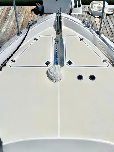 Shay M Less Yacht Photos Pics 