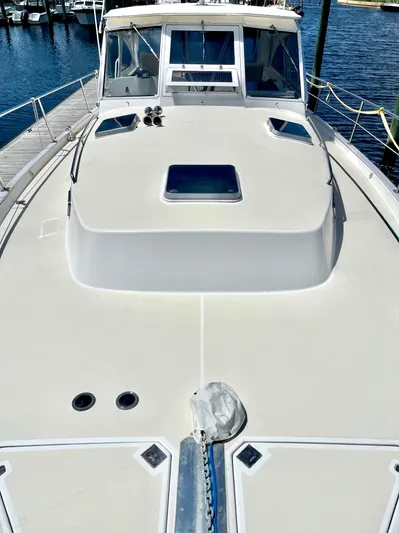 Shay M Less Yacht Photos Pics 