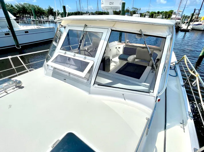 Shay M Less Yacht Photos Pics 