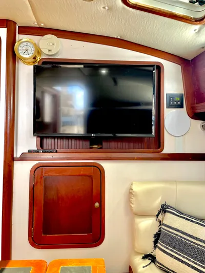 Shay M Less Yacht Photos Pics 