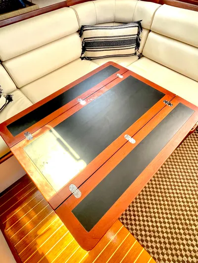 Shay M Less Yacht Photos Pics 