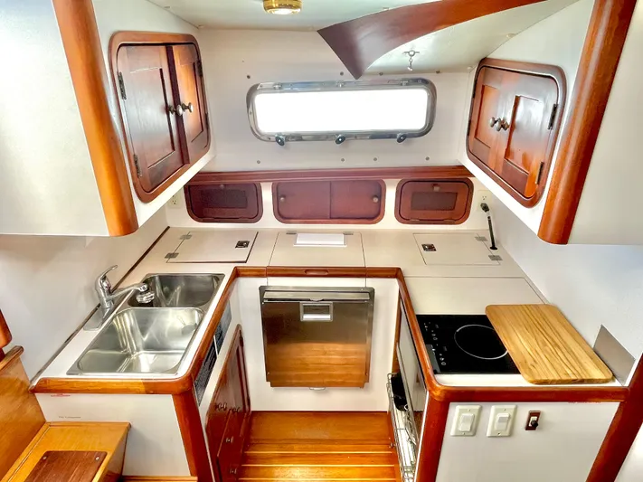 Shay M Less Yacht Photos Pics 