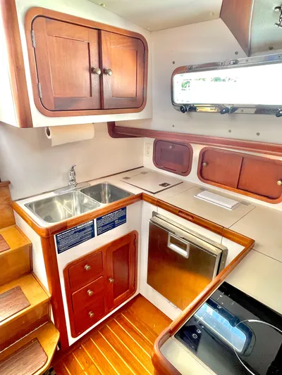 Shay M Less Yacht Photos Pics 