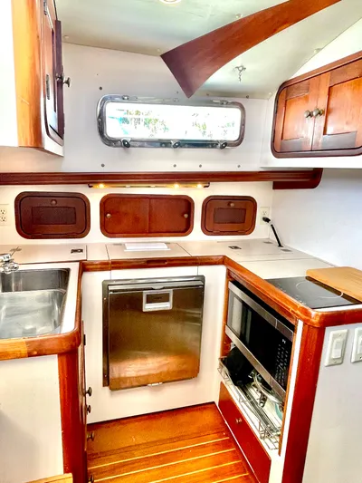 Shay M Less Yacht Photos Pics 