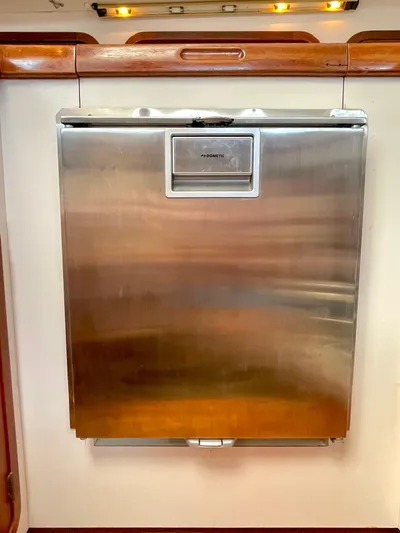 Shay M Less Yacht Photos Pics 