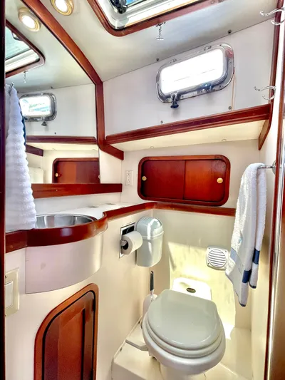 Shay M Less Yacht Photos Pics 