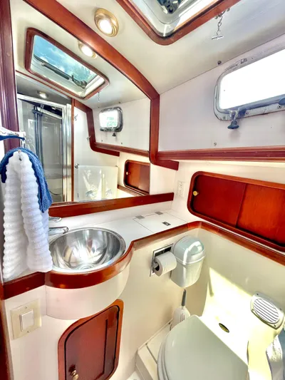 Shay M Less Yacht Photos Pics 