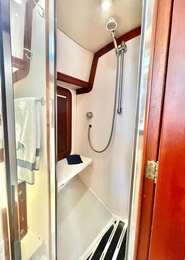 Shay M Less Yacht Photos Pics 