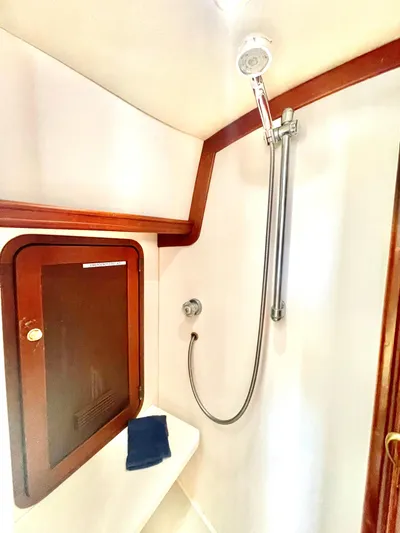 Shay M Less Yacht Photos Pics 