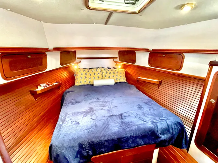 Shay M Less Yacht Photos Pics 