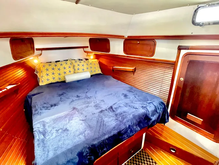 Shay M Less Yacht Photos Pics 