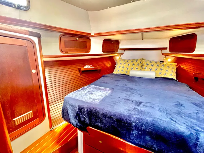 Shay M Less Yacht Photos Pics 