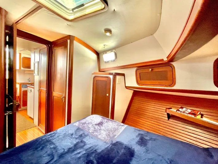 Shay M Less Yacht Photos Pics 