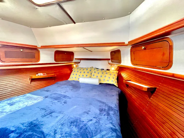 Shay M Less Yacht Photos Pics 