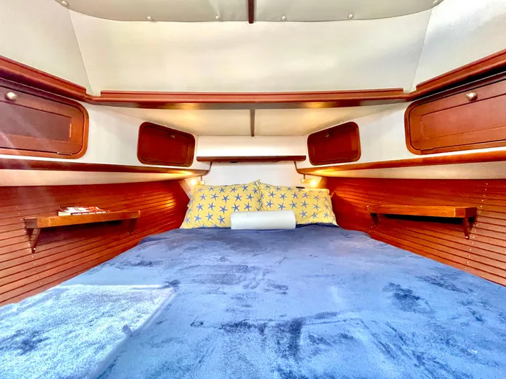 Shay M Less Yacht Photos Pics 