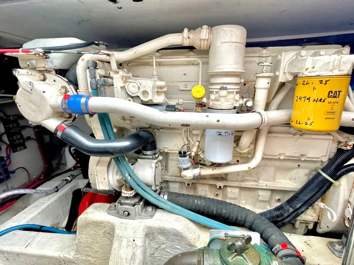 Shay M Less Yacht Photos Pics 