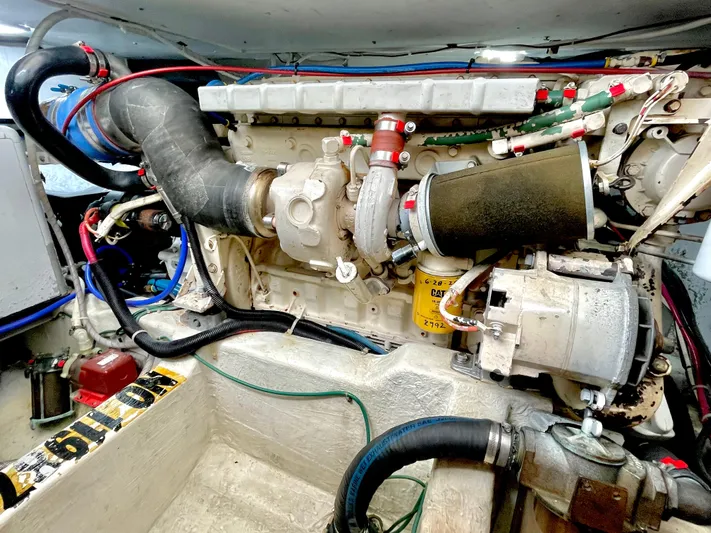 Shay M Less Yacht Photos Pics 