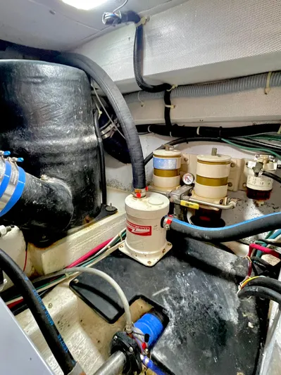 Shay M Less Yacht Photos Pics 