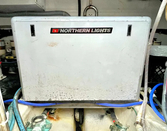 Shay M Less Yacht Photos Pics 