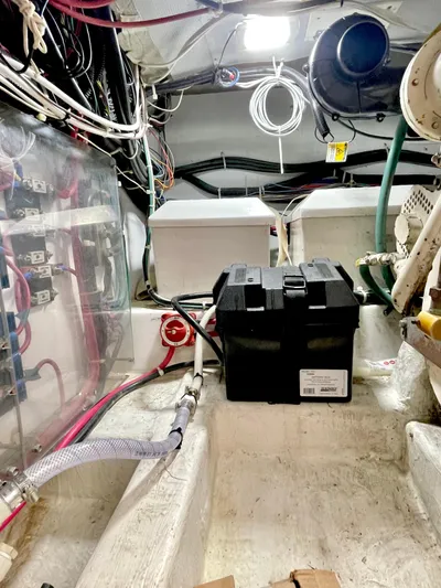 Shay M Less Yacht Photos Pics 