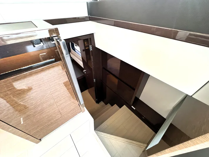 Perpetually Investing Yacht Photos Pics 