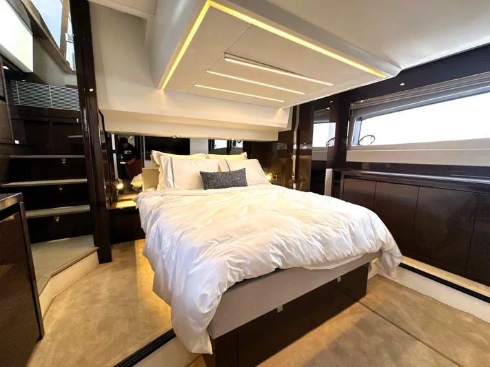 Perpetually Investing Yacht Photos Pics 