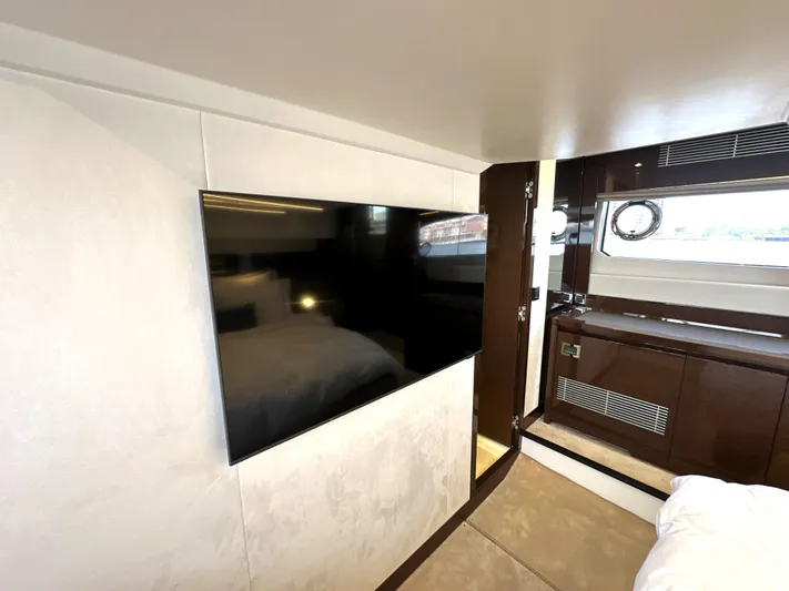 Perpetually Investing Yacht Photos Pics 