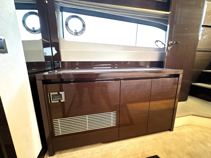 Perpetually Investing Yacht Photos Pics 