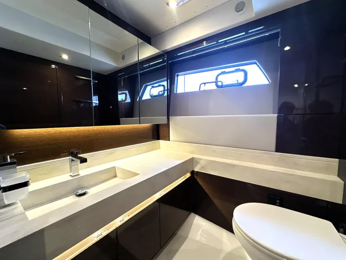 Perpetually Investing Yacht Photos Pics 